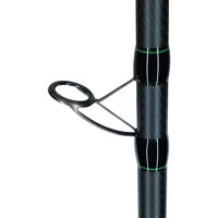 TronixPro Guerilla TT-F Rod 13.9ft